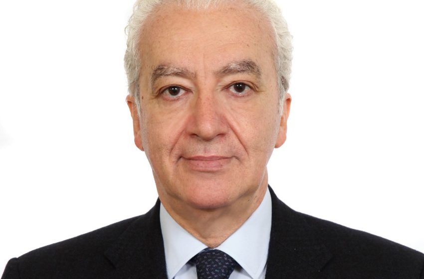 التكنولوجيا والعقار: نحو مرحلة جديدة من الاستثمار والابتكار